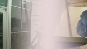 Gibson Co Conronavirus Vosot