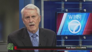 Symptom Difference Pkg