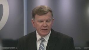 Shear Class Salon Pkg