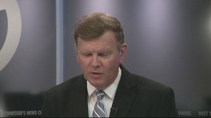 Shear Class Salon Pkg Real