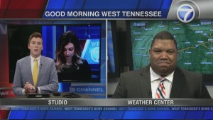Gmwt 630 Am Wx