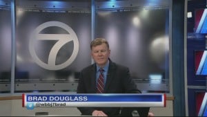 Patient Positive Mad County Pkg