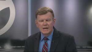 Health Dep. Announcement Pkg