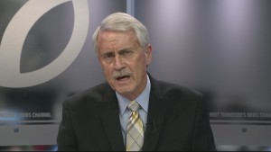 Bolivar Mayor Game Night Pkg