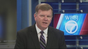 Rural Hospital Testing Pkg 2