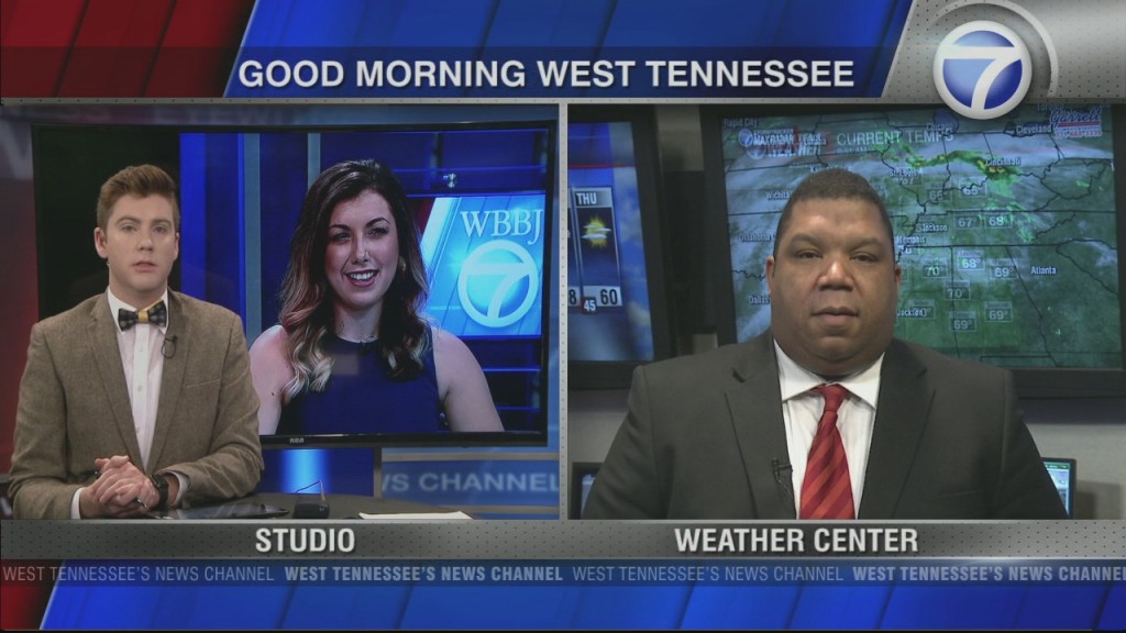 Gmwt 6:30 Am Wx