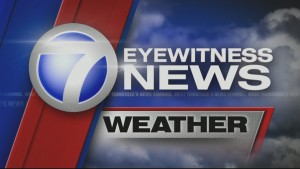 Saturday Wx March 28 2020