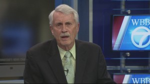 West Carroll Food Delivery Pkg