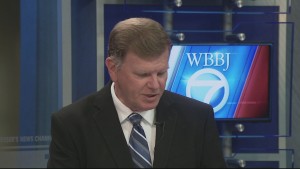 Gov Lee Press Conference