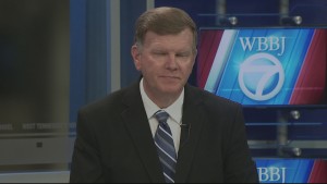 Landslide Update Pkg