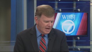 Gloves And Masks Pkg