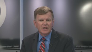 Gov Lee Sots