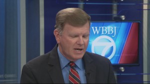 Basketball Player Stranded Pkg