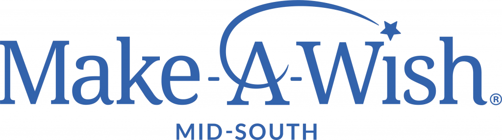 Blue Logo Png