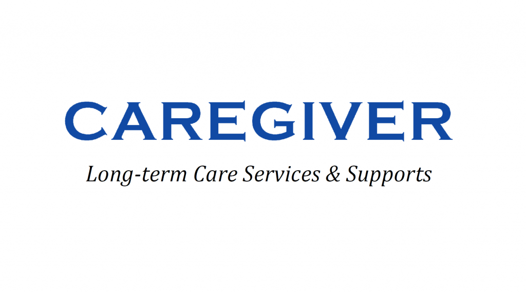 Caregiver Ltss 1 Updated Compressor