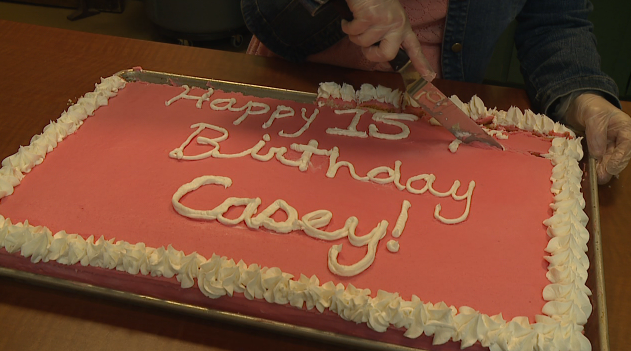 Casey Jones 157 Birthday