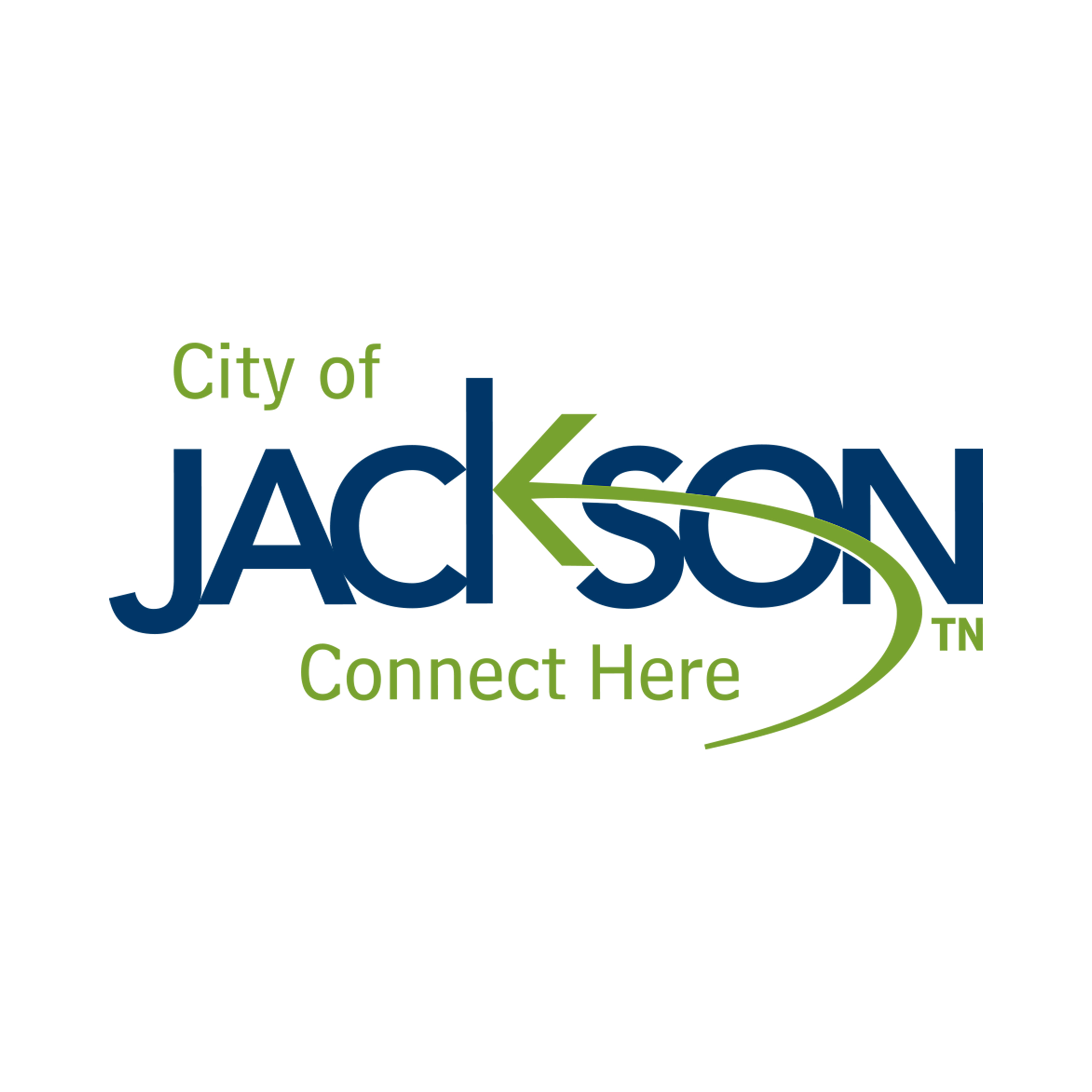 City of Jackson garbage pickup holiday schedule - WBBJ TV