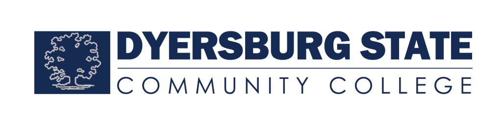 Dscc Logo Blue2
