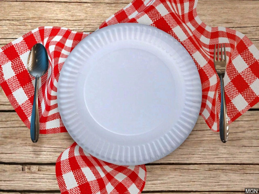 Mgn 1280x960 70726b00 Dyasu
