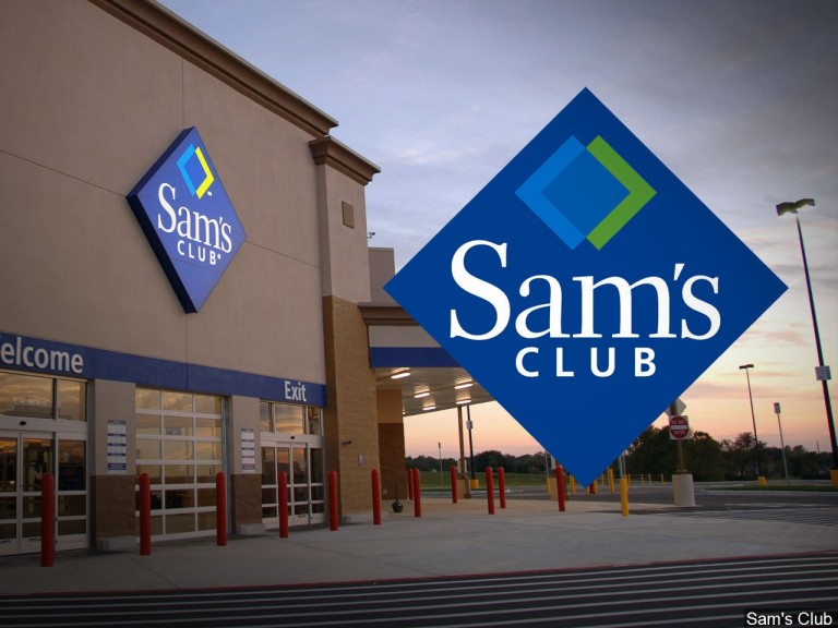 Sam's Club adjusts business operations for seniors WBBJ TV