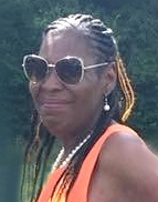 Nannie Boykin