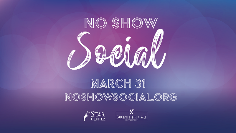 Noshowsocial Draft 04
