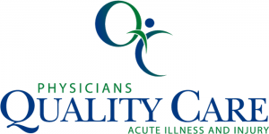 Physicians Quality Care