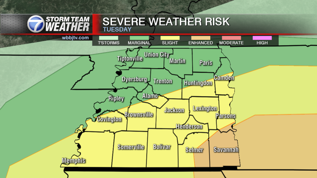 Spc Day One March 24