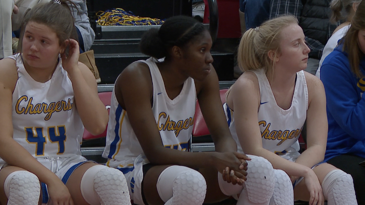 Screen Shot 2020 03 02 At 9.42.17 Pm