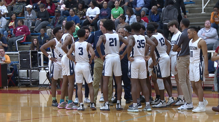 Screen Shot 2020 03 02 At 9.43.40 Pm