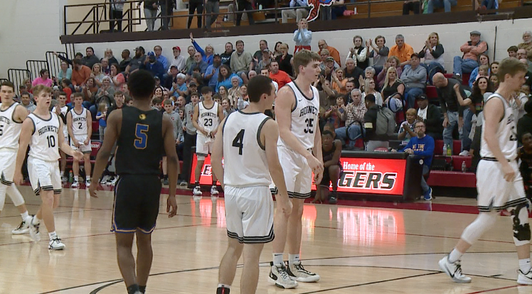 Screen Shot 2020 03 03 At 9.52.55 Pm