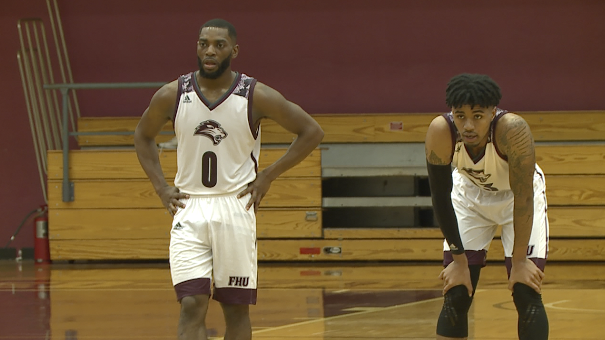 Screen Shot 2020 03 04 At 10.02.33 Pm