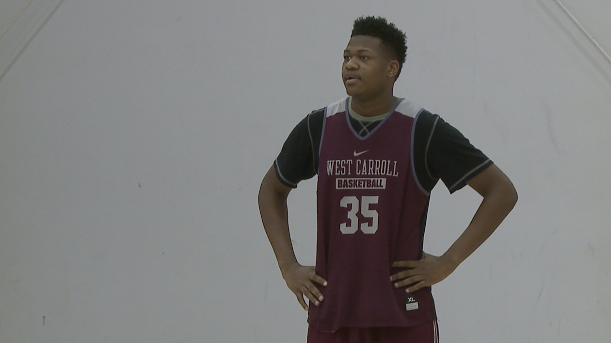 Screen Shot 2020 03 06 At 8.56.03 Pm