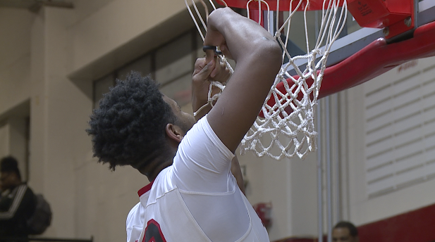 Screen Shot 2020 03 09 At 9.57.10 Pm