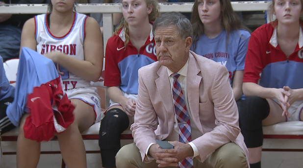 Screen Shot 2020 03 10 At 10.40.11 Pm