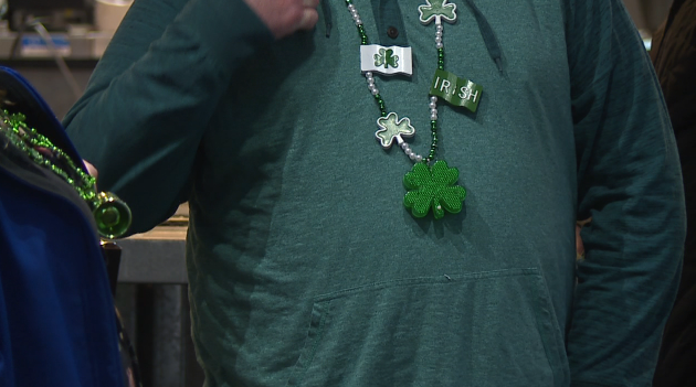 Screen Shot 2020 03 17 At 8.59.18 Pm