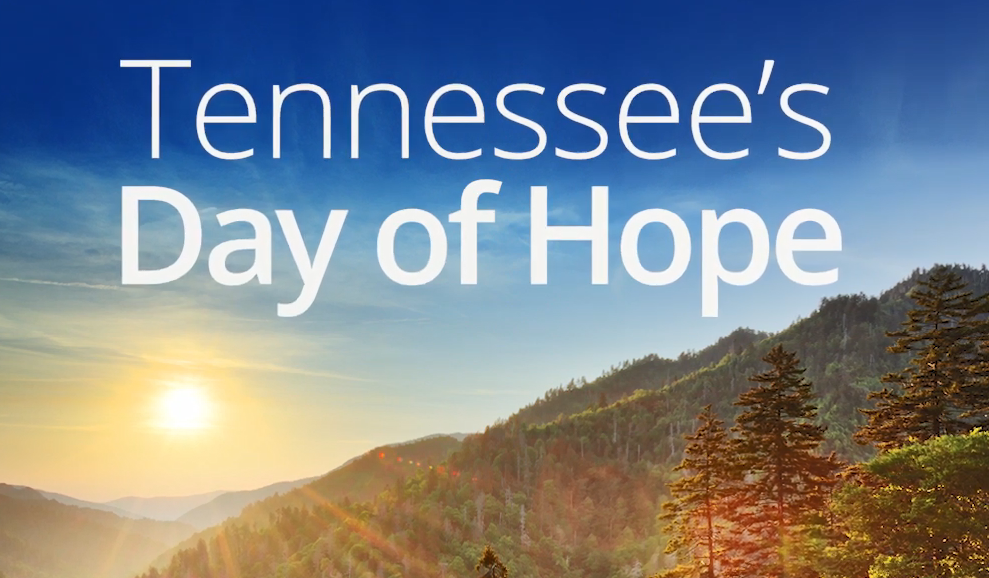 Dayofhope