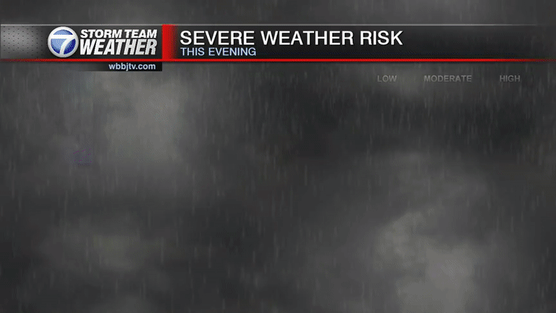 Ezgif.com Video To Gif