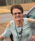 Gloria Smith Jackson Tn Obituary