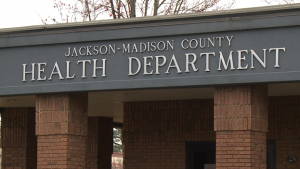 Health Dept