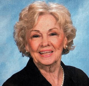 Louise Waller Jackson Tn Obituary