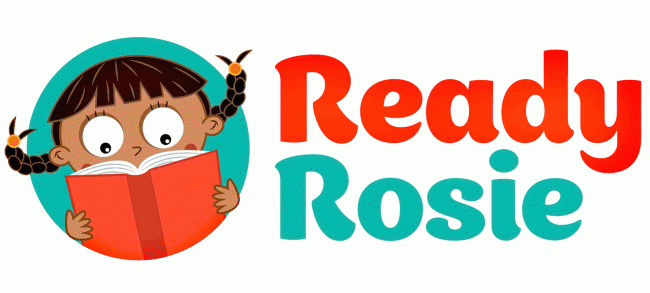 Readyrosie Medium Logo Sub6 2017