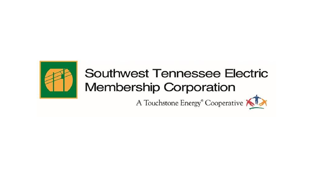 middle tennessee electric membership corporation