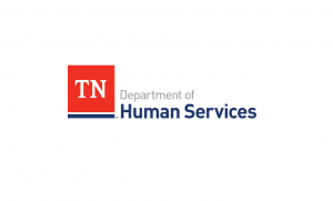 Tennessee Dept Of Human Services 550x550.png.imgw.720