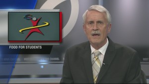 Jmcss School Plan Pkg