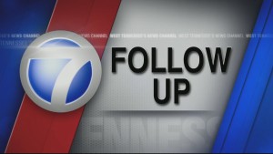 Old Hickory Shooting Folo Pkg