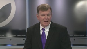 Utility Disconnects Pkg