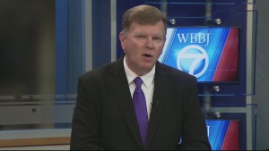 Utility Disconnects (real) Pkg