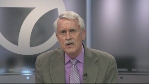 Self Check Corona Pkg