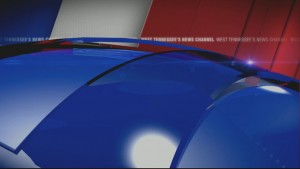 New Wifi Connect Pkg